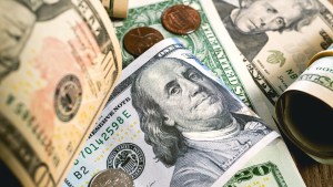 La secretaria del Tesoro de EEUU advierte de un “desastre” para la economía
