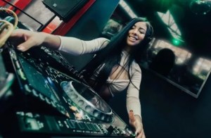 Crimen de la DJ Valentina Trespalacios: alcaldesa Claudia López asegura que es un feminicidio