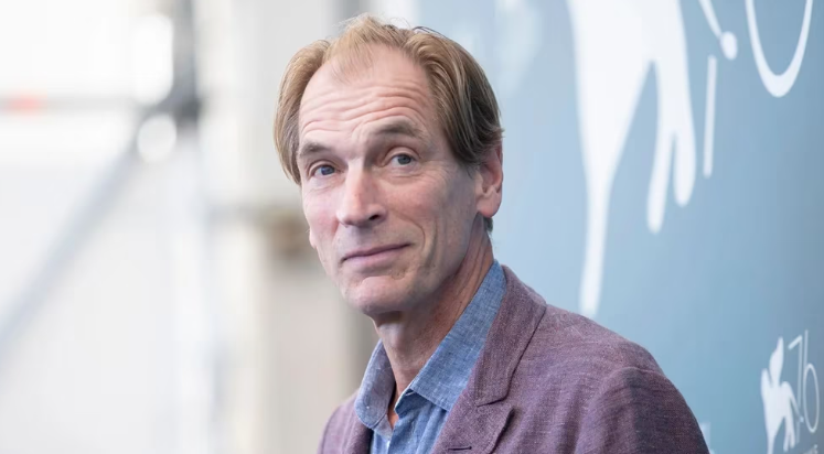 El protagonista de Aracnofobia, Julian Sands, fue declarado como desaparecido en las montañas de Los Ángeles