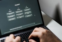 OpenAI lanza una versión premium de ChatGPT: cuáles son las novedades y precio