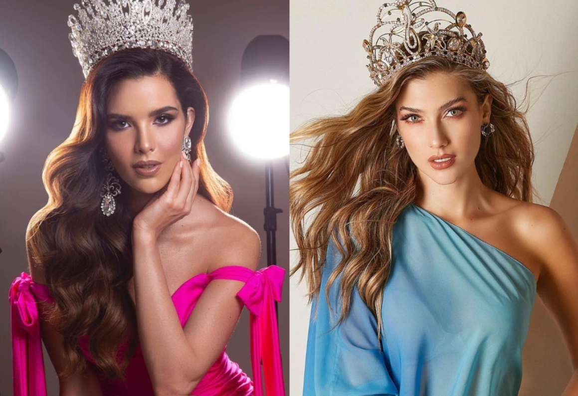 ¿Por qué todo indica que Miss Universo 2022 sería Miss Venezuela o Miss Colombia?