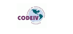 El Colegio de Internacionalistas de Venezuela eligió nueva Junta Directiva luego de 18 años