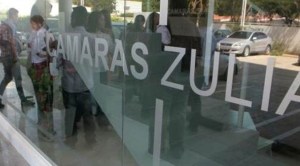 Cúpula empresarial de Zulia pide a las autoridades del estado acabar con grupos delictivos