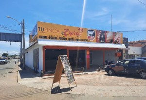 Fallece un joven víctima del tiroteo ocurrido en la carnicería Tu Finca en Zulia