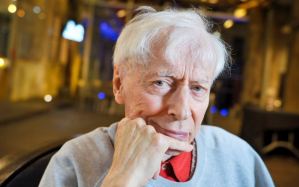 Murió el cineasta francés Michel Deville a los 91 años