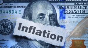 La inflación de EEUU toma un respiro y se mantiene estable en septiembre
