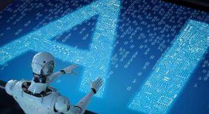 Unesco urgió a todos los países a implementar el Marco Ético Mundial sobre la Inteligencia Artificial