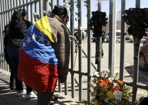 Autoridades mexicanas confirman la cifra exacta de venezolanos que murieron en trágico incendio
