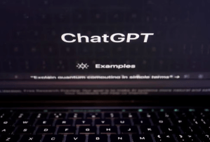 ChatGPT es un avance, pero también un peligro con los delincuentes