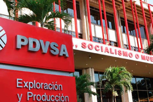 Los 11 empresarios detenidos por sus vínculos con altos jerarcas rojos y la estafa en Pdvsa