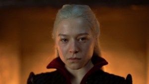 HBO anunció cambios para la segunda temporada de “House of the Dragon”