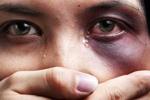 Brasil registró un aumento récord de femicidios en 2022, uno cada seis horas