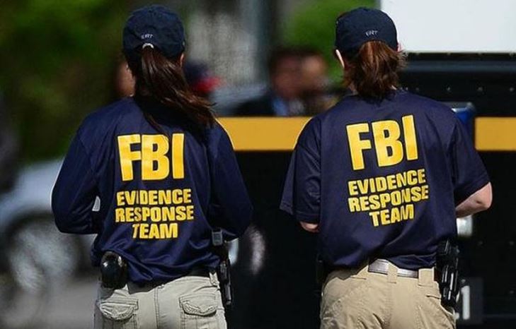 FBI ofrece recompensa para hallar a latina secuestrada en México en 2022