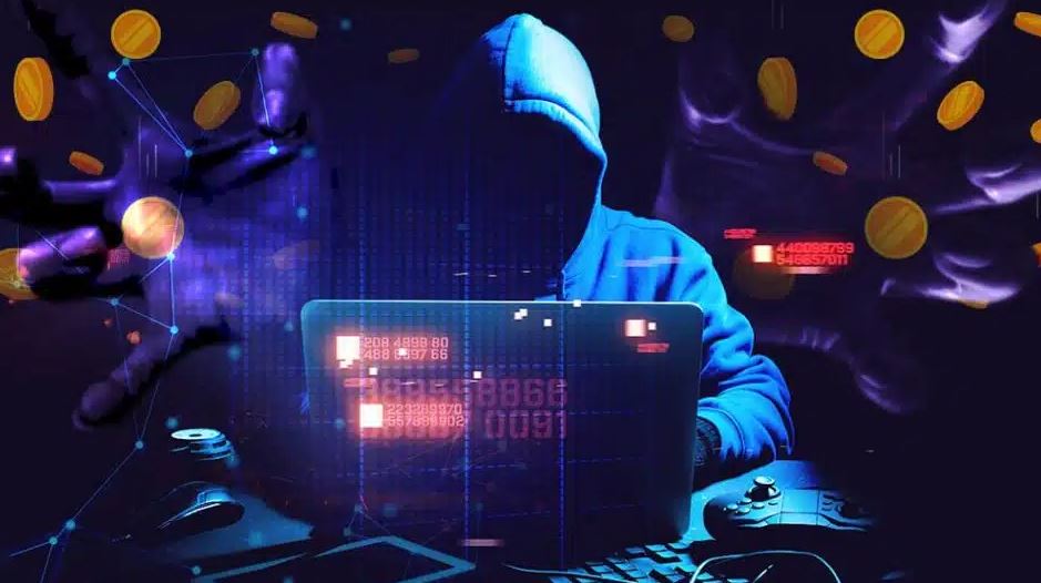 Recuperaron 120 mil ETH de uno de los hackeos más grandes de 2022