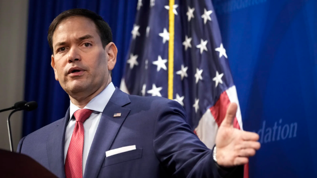 Senador Marco Rubio calificó de “farsa electoral” próximas elecciones parlamentarias en Cuba