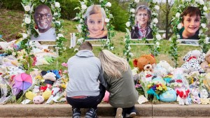 Autora de la masacre en Nashville disparó 152 rondas durante el ataque: Lo planeó durante meses