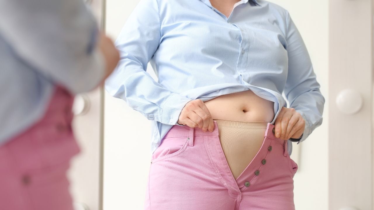 Obesidad mórbida: cómo evitarla y qué hacer cuando ya es inevitable