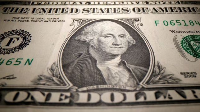 Por qué se llama dólar a la moneda de Estados Unidos: Cuál es su origen y significado
