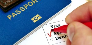 Los tipos de visa para EEUU: Lo que debes saber para hacer la solicitud adecuada