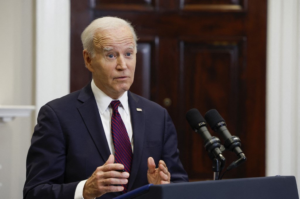 Biden nomina a una economista latina como gobernadora de la Fed