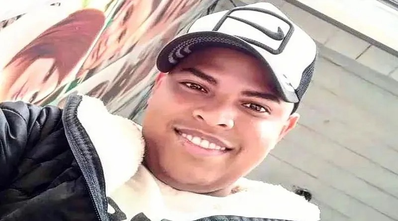 Tragedia en Texas: Uno de los ocho venezolanos muertos en Brownsville era barbero proveniente de Falcón