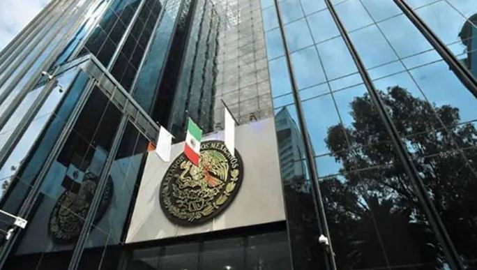 La Fiscalía de México captura a sujeto por asesinato de periodista e hija ocurrido en 2022