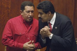 Venezuela cumple un cuarto de siglo de retrocesos e imposiciones bajo el poder chavista