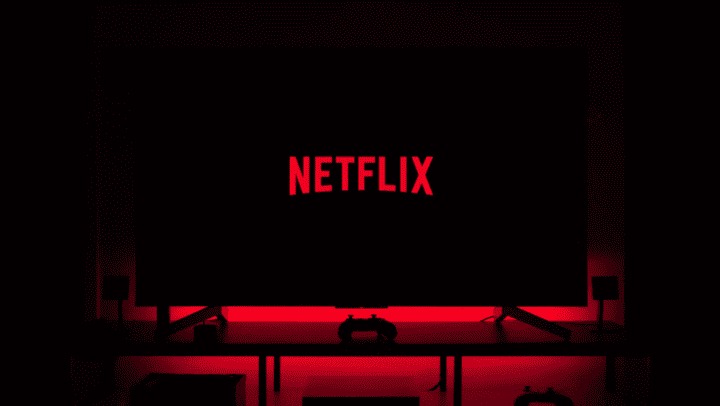 Netflix canceló una de las ficciones más queridas por los usuarios y no habrá una nueva temporada