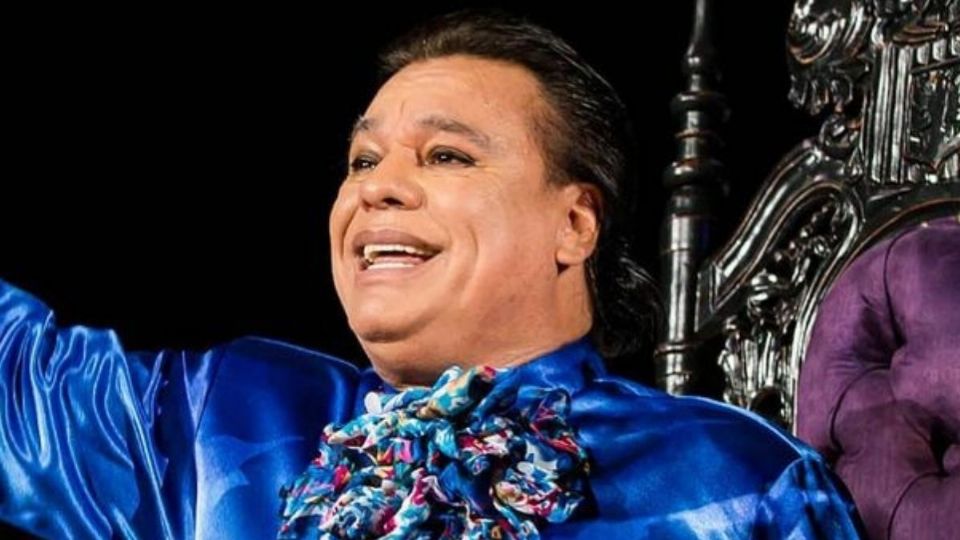 La fuerte apuesta con Pablo Escobar que casi termina con el asesinato de Juan Gabriel