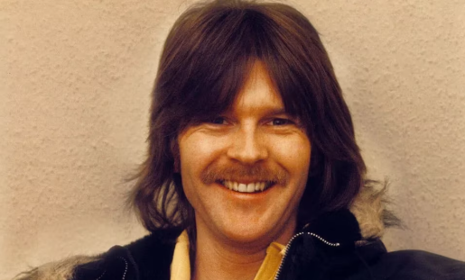 La cruel vida de Randy Meisner: adicciones, bipolaridad y el suicidio de su esposa