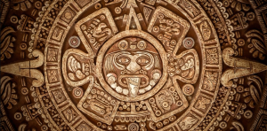 Calendario maya 2023: predicciones para el Año Nuevo astrológico