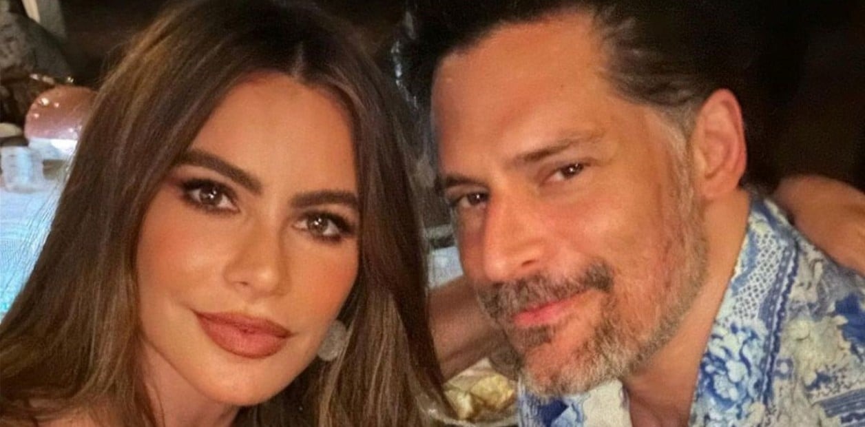 El divorcio de Sofía Vergara y Joe Manganiello: cómo repartirían su exorbitante fortuna