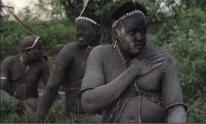 “Entre más gordito más bonito”: la tribu africana en la que tener sobrepeso es sexy