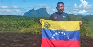 Provea alerta de un deterioro de la vida de los pueblos indígenas en Venezuela
