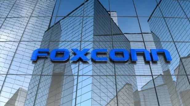 El proyecto Foxconn: de “octava maravilla” de Trump a terrenos baldíos y deuda millonaria