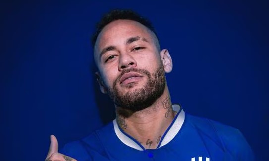 El Al Hilal de Neymar: el club más laureado de Arabia Saudí y con más Champions asiáticas