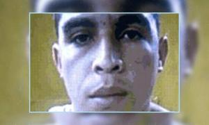 Régimen de Maduro dice que tiene lista solicitud para extradición del “Niño Guerrero” de España