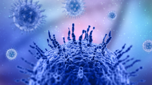 Conmoción científica: el primer fármaco contra el Covid-19 ayudó al coronavirus a mutar