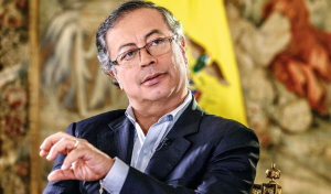 La MILLONADA que le cuesta a los colombianos el “mercadito” de Petro y Francia Márquez