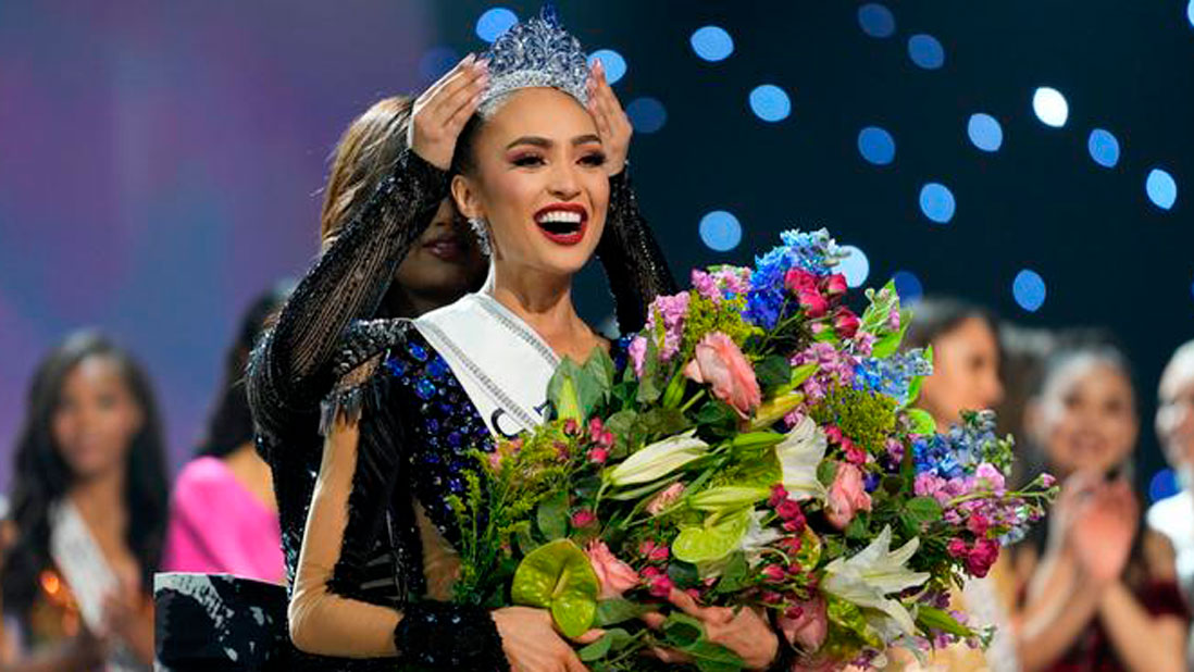 Se celebran dos ediciones de Miss Universo en un mismo año ¿por qué?