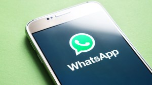 Un millón de smartphones se quedarán sin WhatsApp a partir de octubre