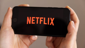 Netflix tiene planes de subir precios cuando termine la huelga de actores