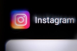 Instagram anuncia un “botón antiacoso” en Francia, una primicia mundial