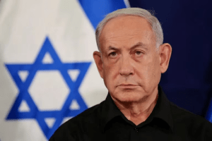Netanyahu ratificó que Israel no tiene intención de ocupar ni gobernar Gaza y solo busca la destrucción de Hamás