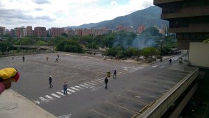 Aplazan importante evento salsero en Caracas por problemas con la locación