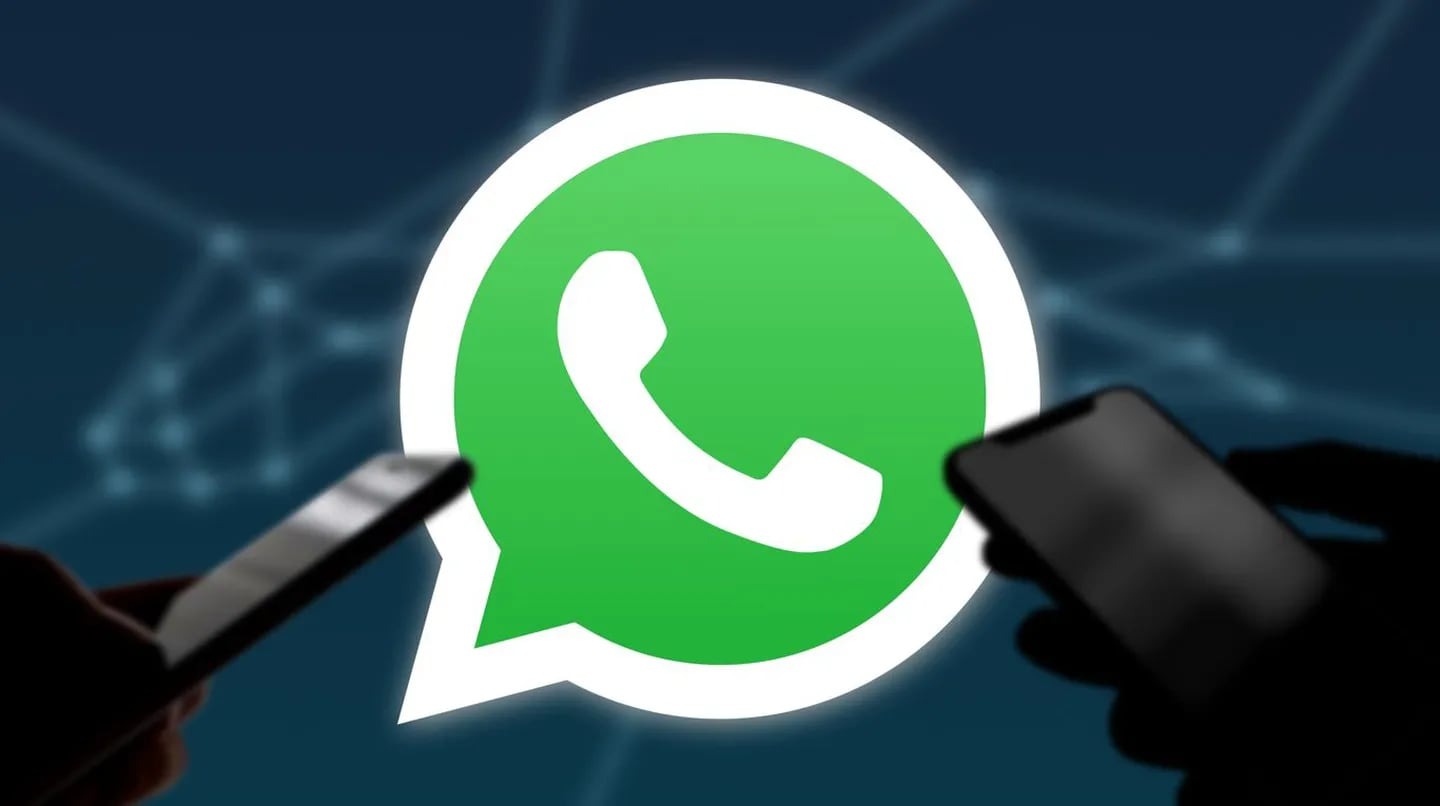 WhatsApp: truco para conocer cuántos mensajes se enviaron y recibieron en el día