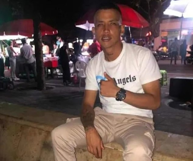 Migrante venezolano fue apuñalado hasta la muerte en Nueva York: se había metido con la pareja de un peruano
