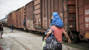 Cancillería de Colombia busca confirmar si hay más colombianos entre migrantes secuestrados en México