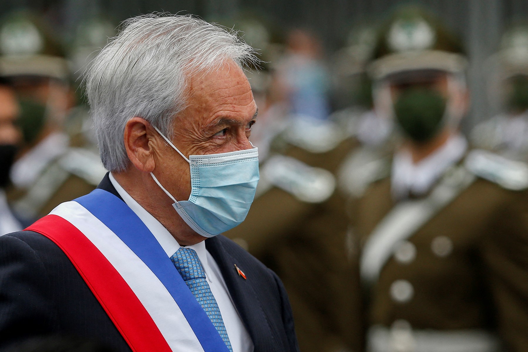 ¿Qué pasará con la fortuna de Sebastián Piñera?