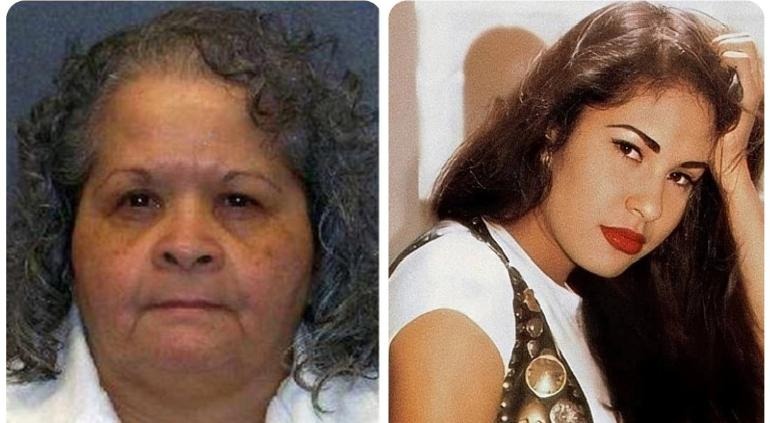 Las últimas palabras de Selena Quintanilla antes de morir asesinada por Yolanda Saldívar, según el último documental